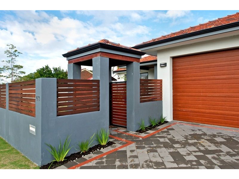 53 Foyle Road, Bayswater WA 6053