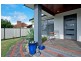 53 Foyle Road, Bayswater WA 6053