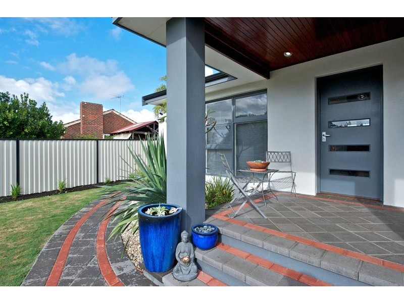 53 Foyle Road, Bayswater WA 6053