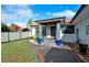 53 Foyle Road, Bayswater WA 6053