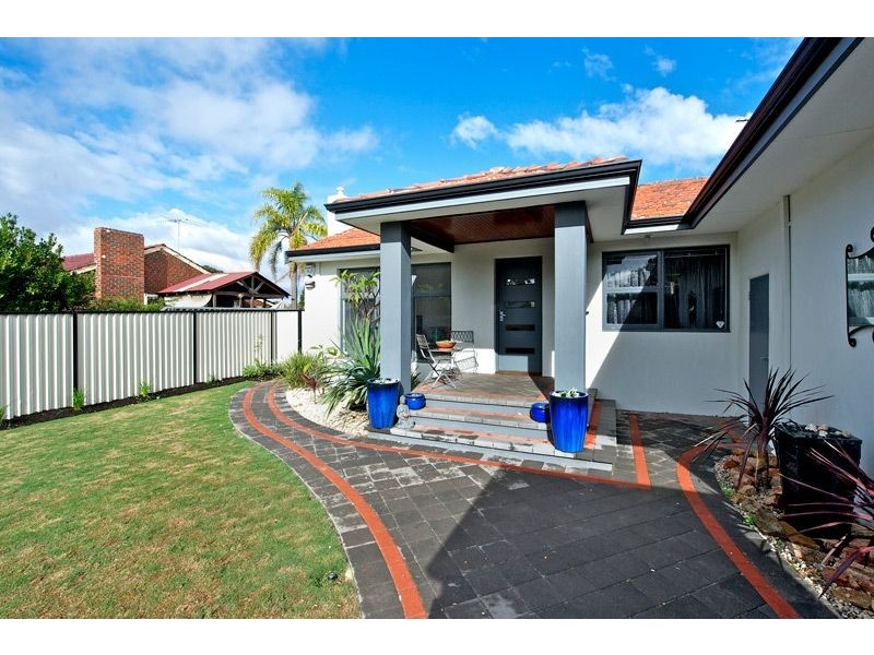 53 Foyle Road, Bayswater WA 6053