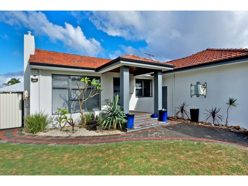 53 Foyle Road, Bayswater WA 6053