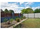 53 Foyle Road, Bayswater WA 6053