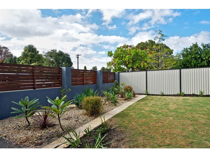 53 Foyle Road, Bayswater WA 6053