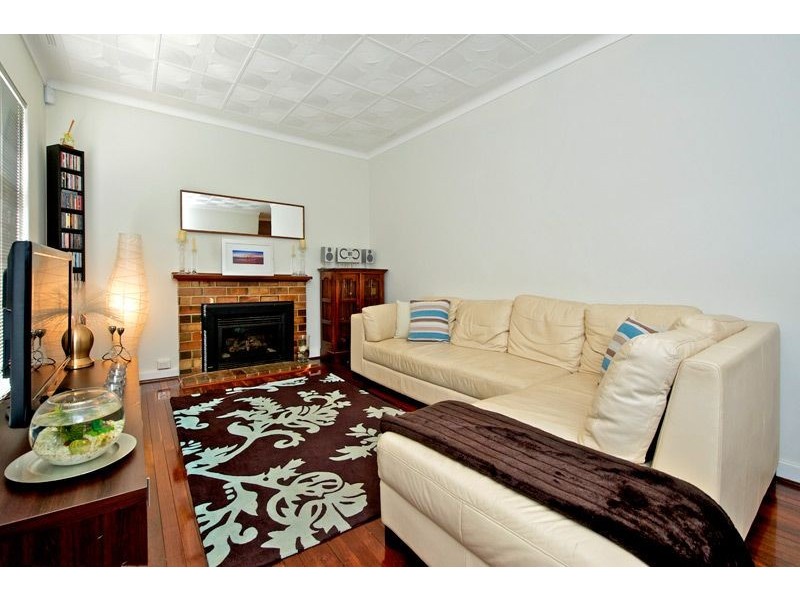 53 Foyle Road, Bayswater WA 6053