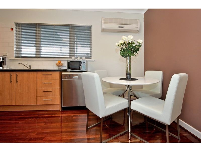 53 Foyle Road, Bayswater WA 6053