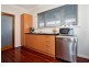 53 Foyle Road, Bayswater WA 6053