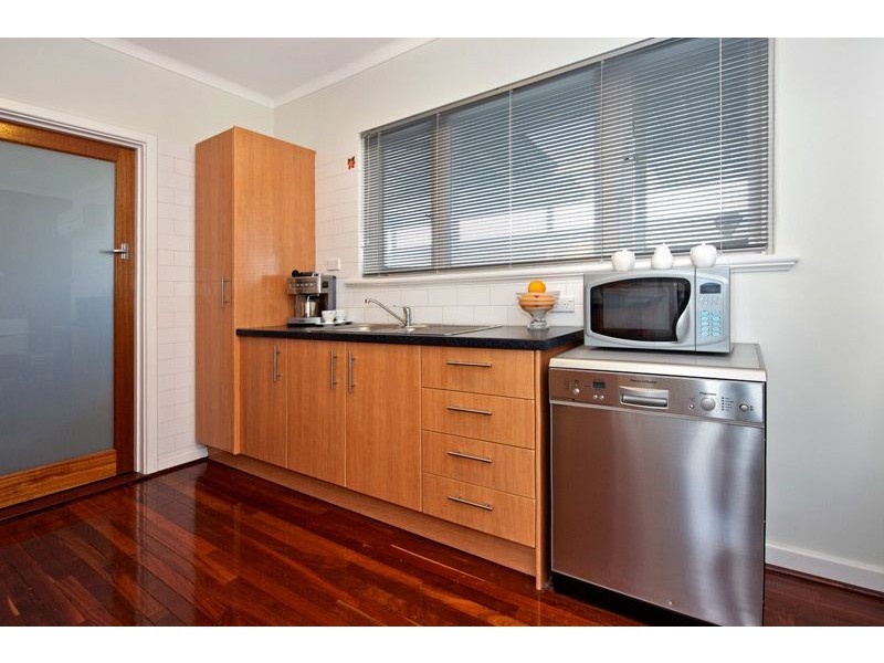 53 Foyle Road, Bayswater WA 6053