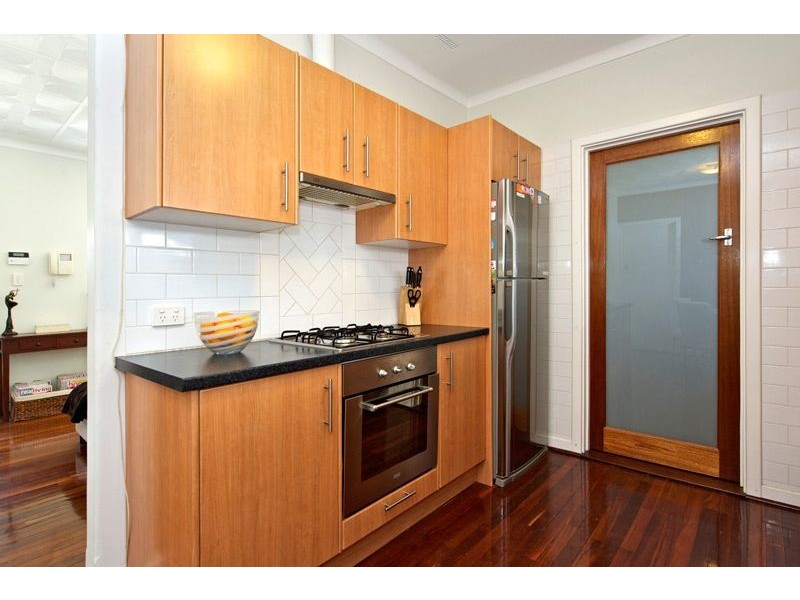 53 Foyle Road, Bayswater WA 6053