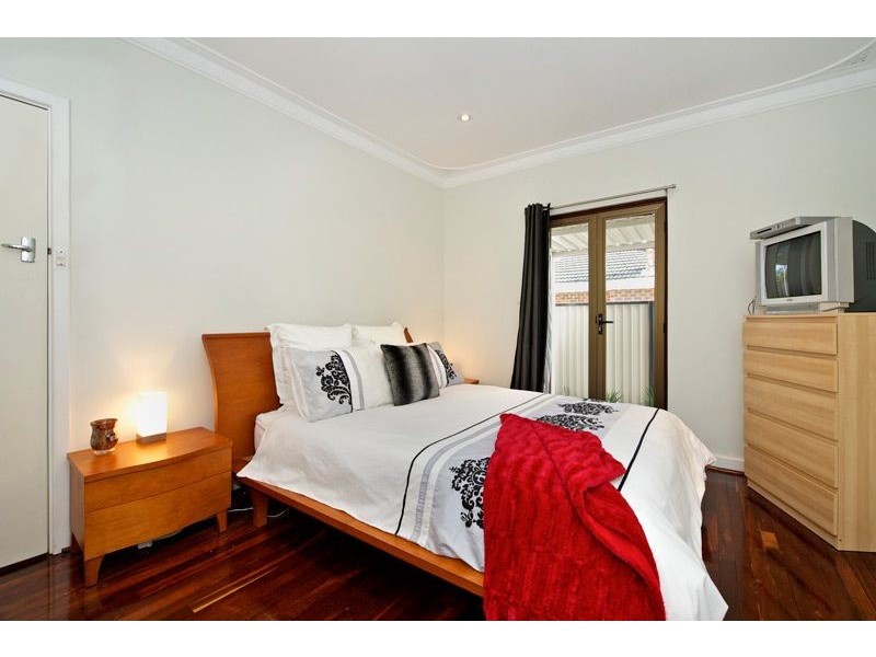 53 Foyle Road, Bayswater WA 6053