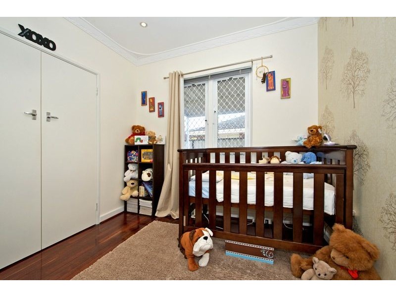 53 Foyle Road, Bayswater WA 6053