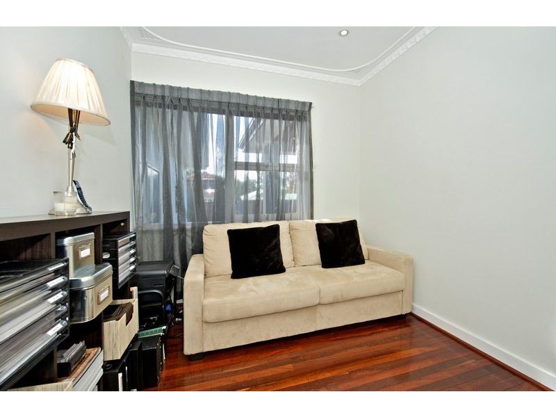 53 Foyle Road, Bayswater WA 6053