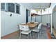 53 Foyle Road, Bayswater WA 6053