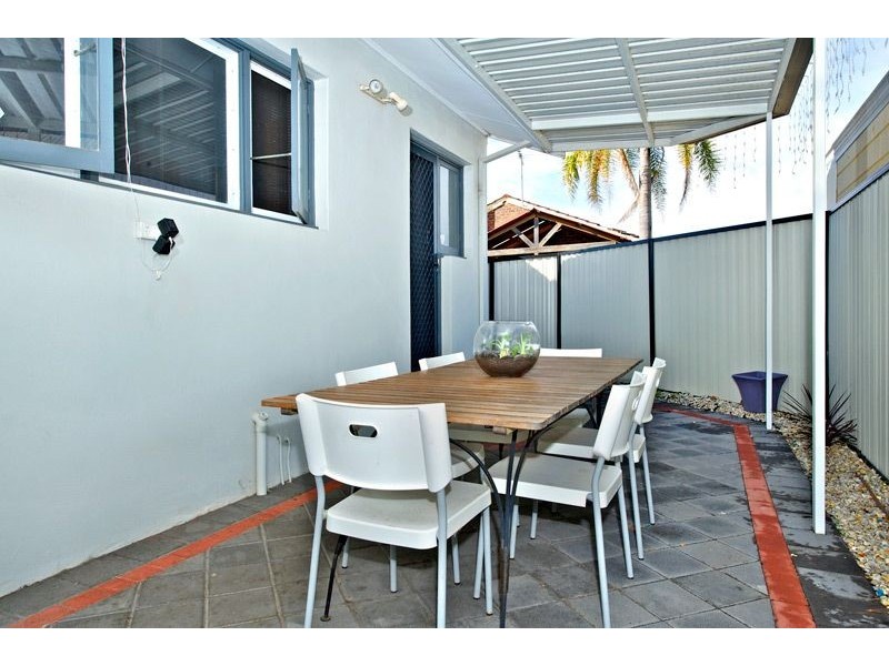 53 Foyle Road, Bayswater WA 6053