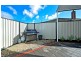 53 Foyle Road, Bayswater WA 6053
