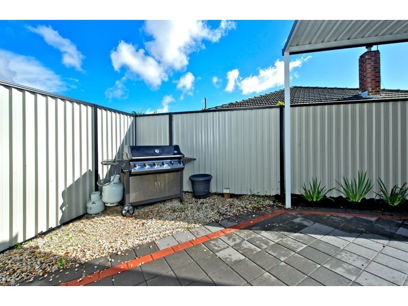 53 Foyle Road, Bayswater WA 6053