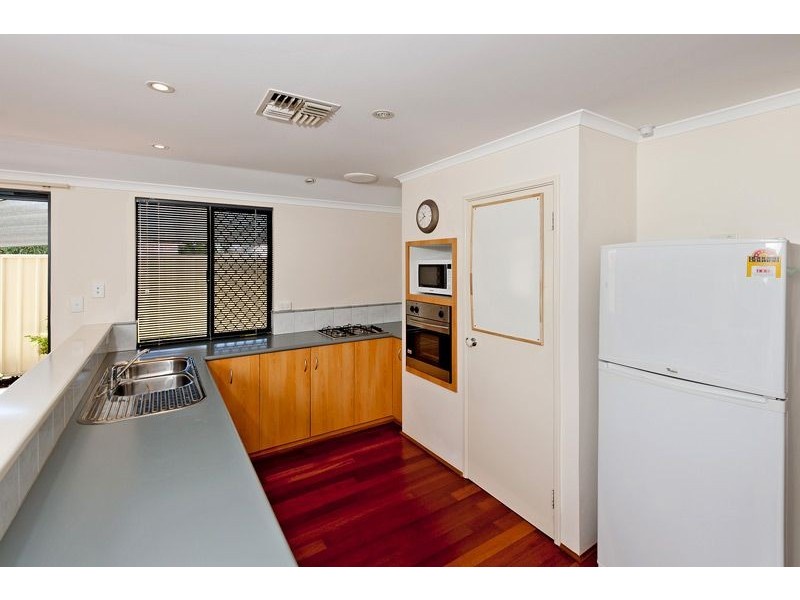 12 Neville Street, Bayswater WA 6053