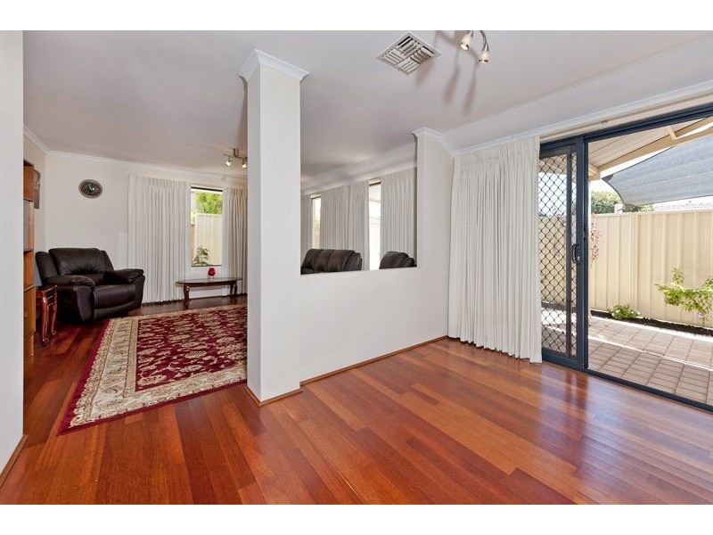 12 Neville Street, Bayswater WA 6053