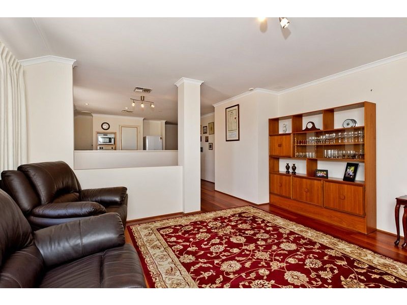 12 Neville Street, Bayswater WA 6053