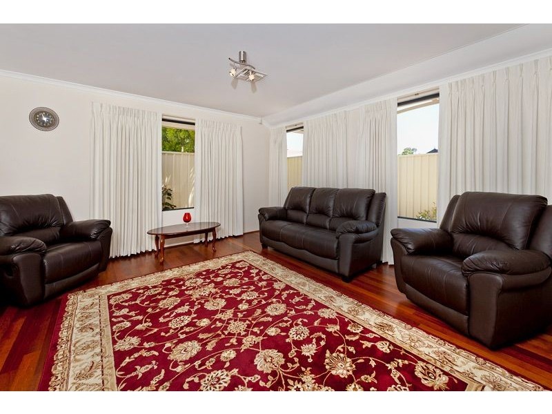 12 Neville Street, Bayswater WA 6053