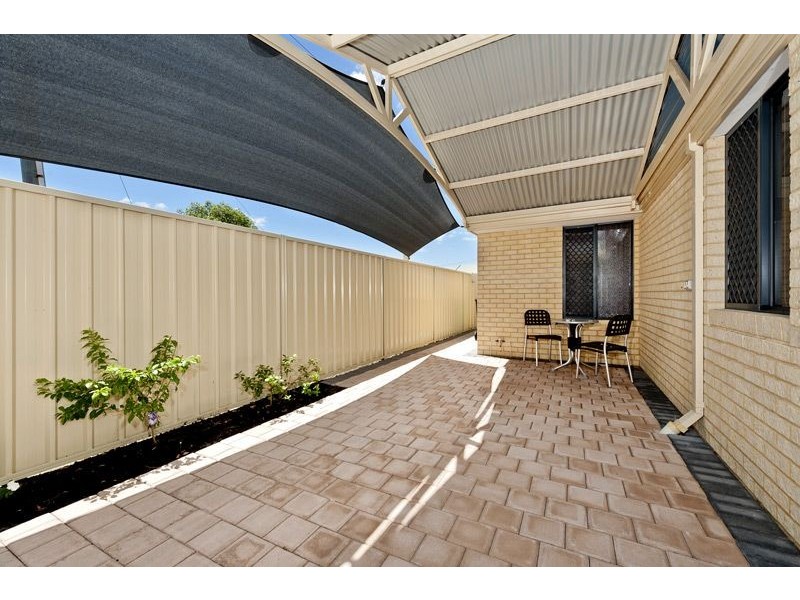 12 Neville Street, Bayswater WA 6053
