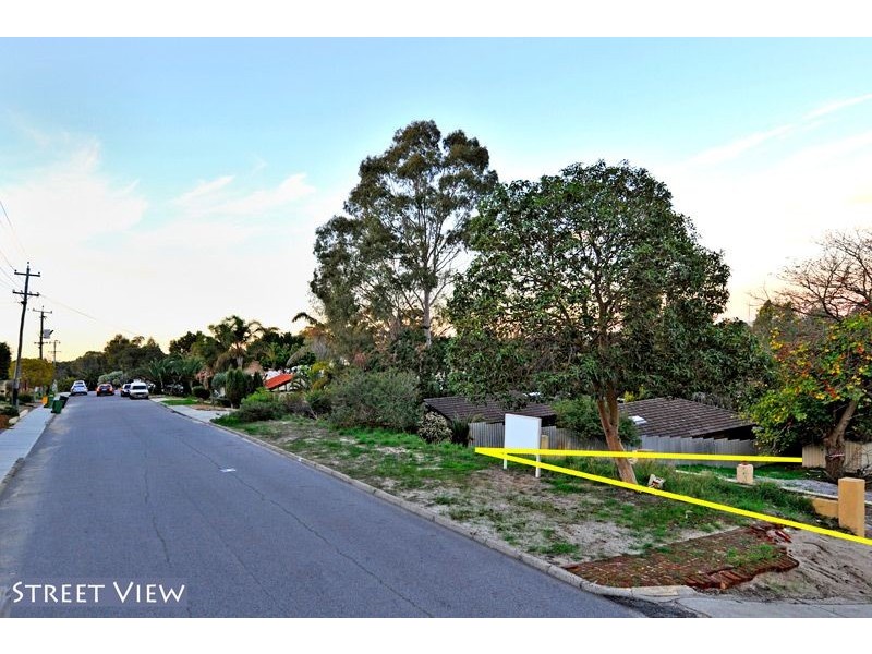 27 Anzac Street, Bayswater WA 6053