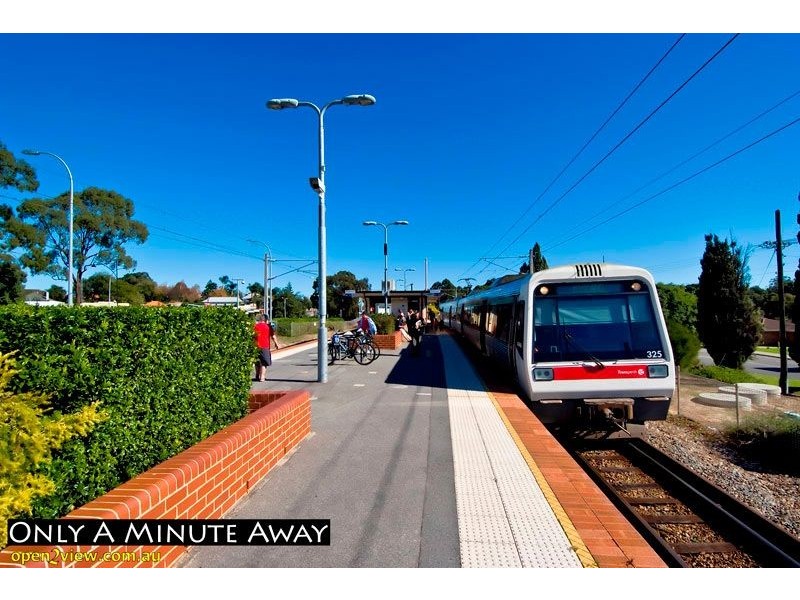 27 Anzac Street, Bayswater WA 6053