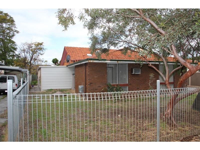 7 Priestley Street, Embleton WA 6062