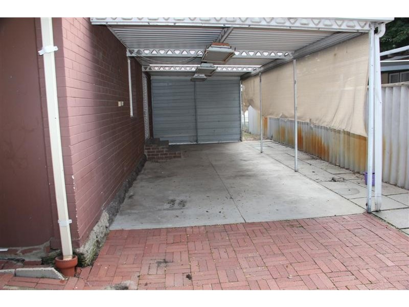 7 Priestley Street, Embleton WA 6062