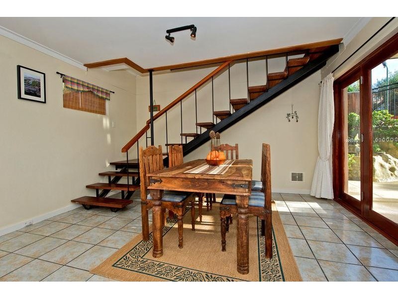 29 Rothbury Road, Embleton WA 6062