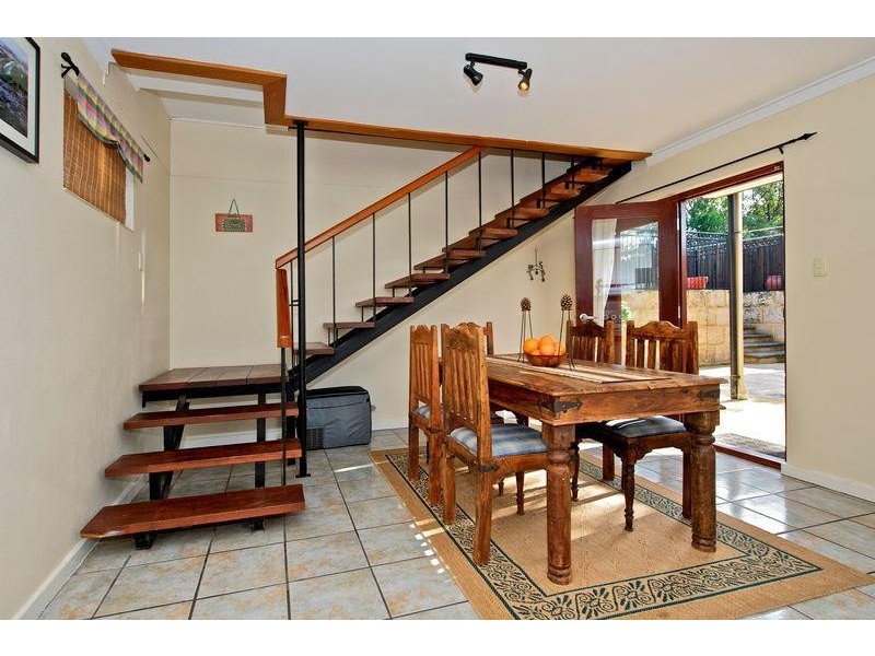 29 Rothbury Road, Embleton WA 6062