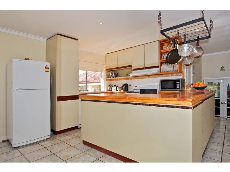 29 Rothbury Road, Embleton WA 6062