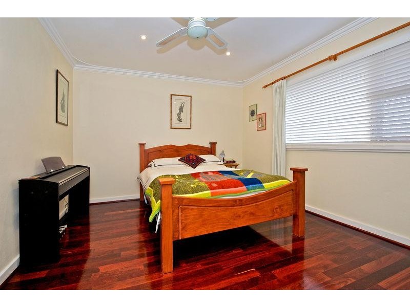 29 Rothbury Road, Embleton WA 6062