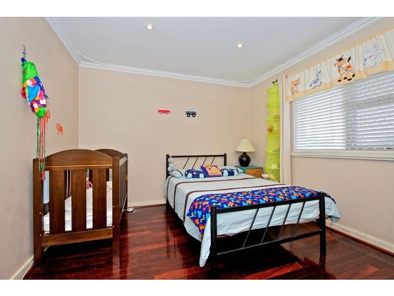 29 Rothbury Road, Embleton WA 6062