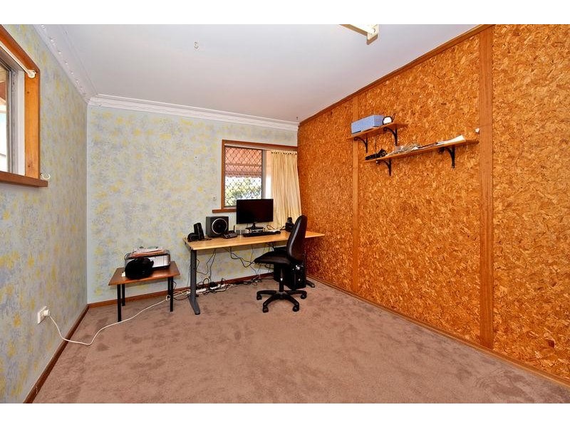 29 Rothbury Road, Embleton WA 6062