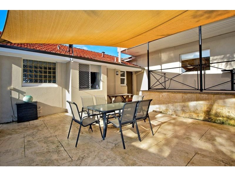 29 Rothbury Road, Embleton WA 6062