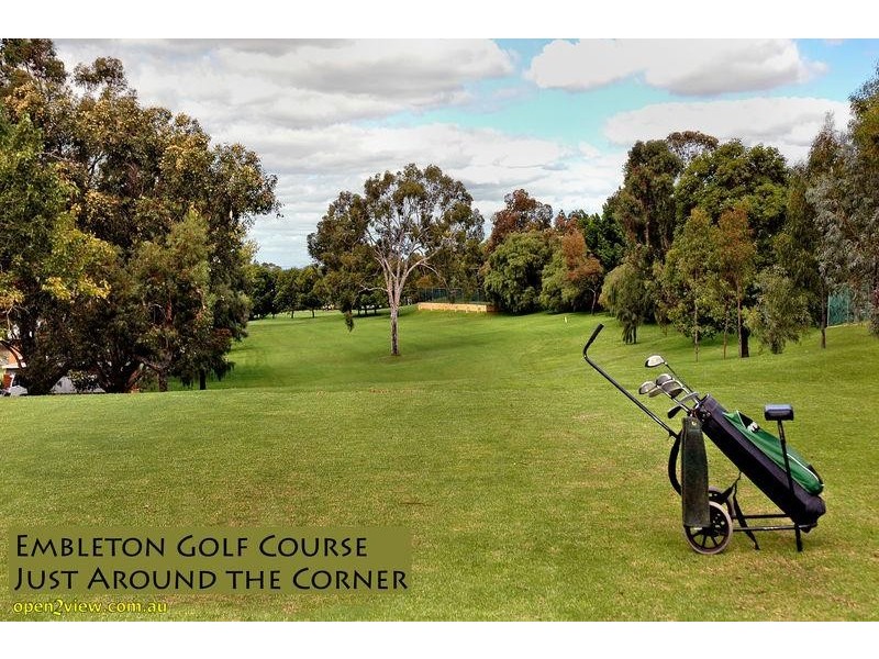 29 Rothbury Road, Embleton WA 6062