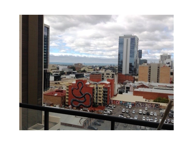 Unit 63, 418 Murray Street, Perth WA 6000