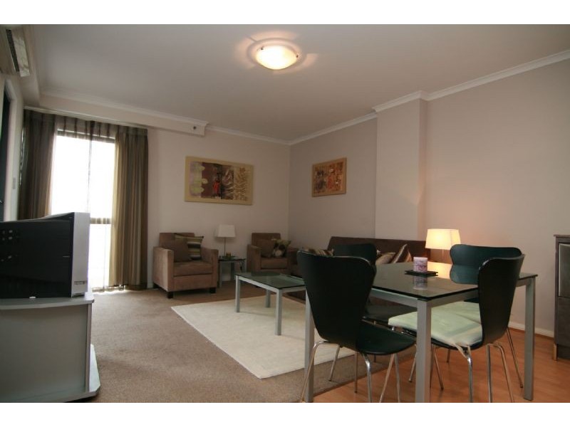 Unit 63, 418 Murray Street, Perth WA 6000