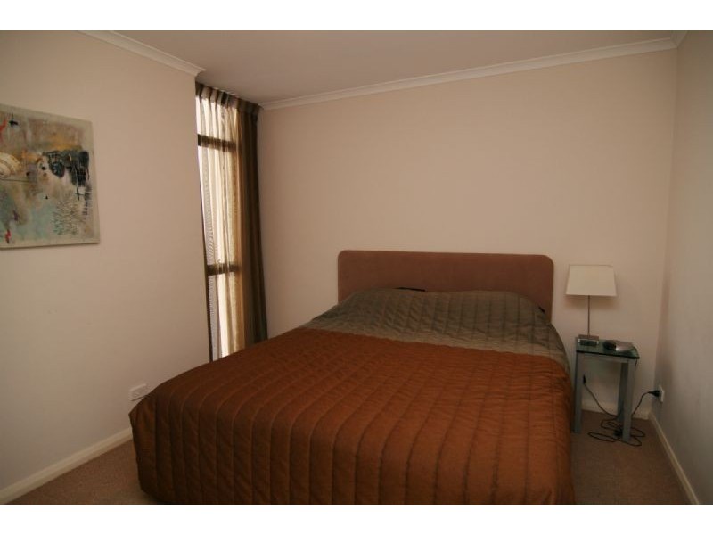 Unit 63, 418 Murray Street, Perth WA 6000