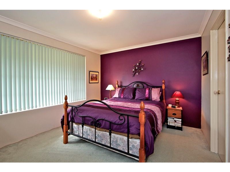 29 Riverdale Road, Helena Valley WA 6056