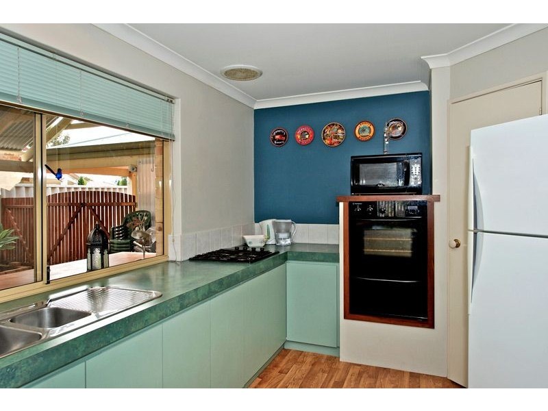 29 Riverdale Road, Helena Valley WA 6056