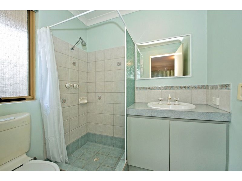 29 Riverdale Road, Helena Valley WA 6056