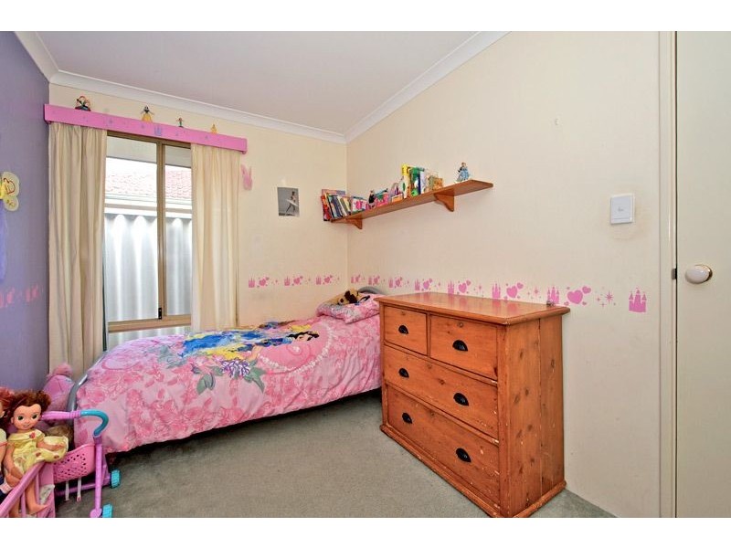 29 Riverdale Road, Helena Valley WA 6056