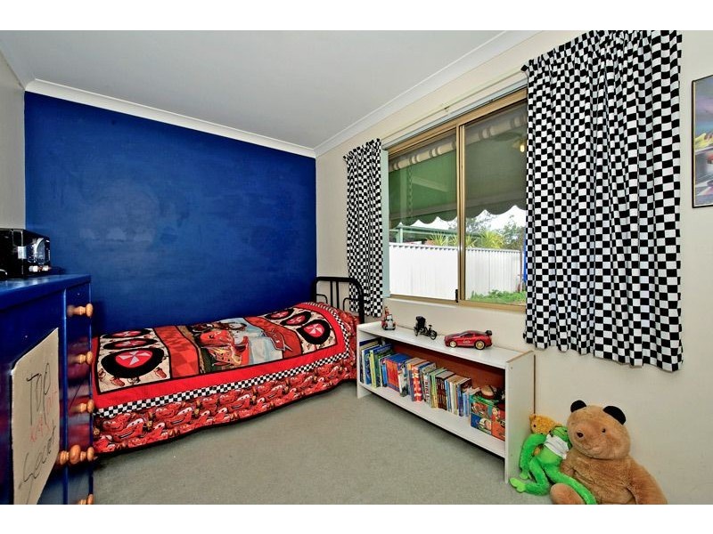 29 Riverdale Road, Helena Valley WA 6056