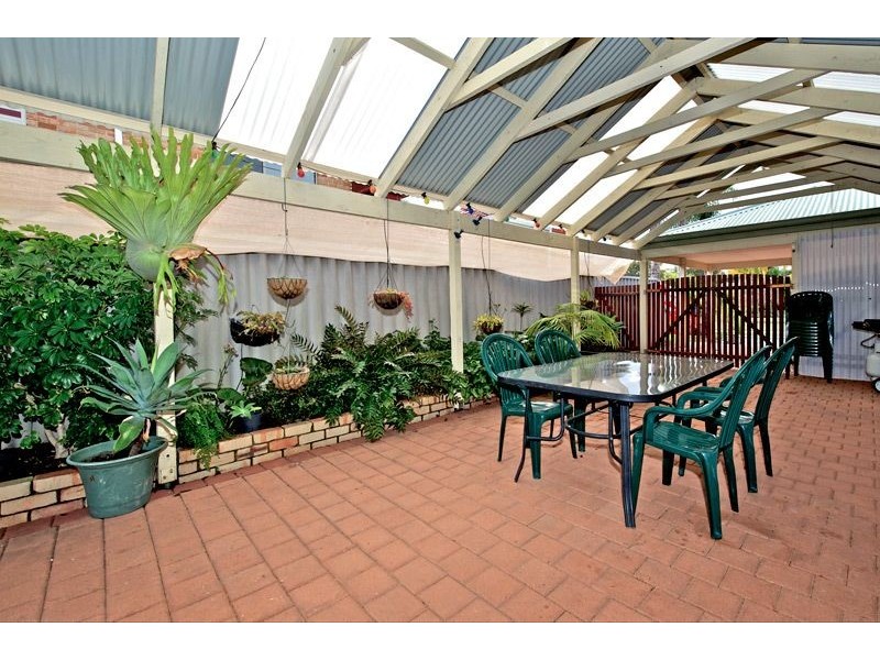 29 Riverdale Road, Helena Valley WA 6056