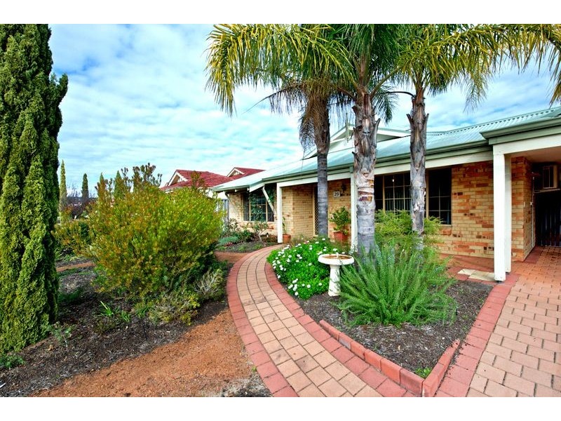 29 Riverdale Road, Helena Valley WA 6056