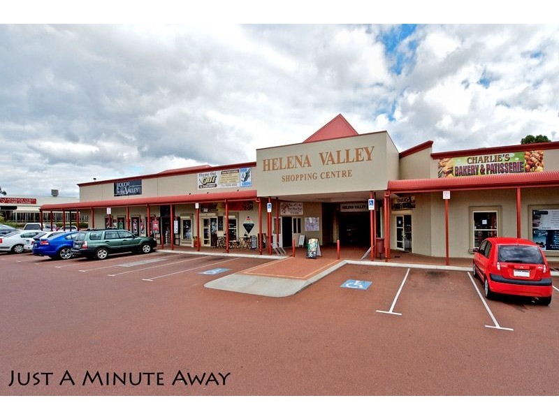 29 Riverdale Road, Helena Valley WA 6056