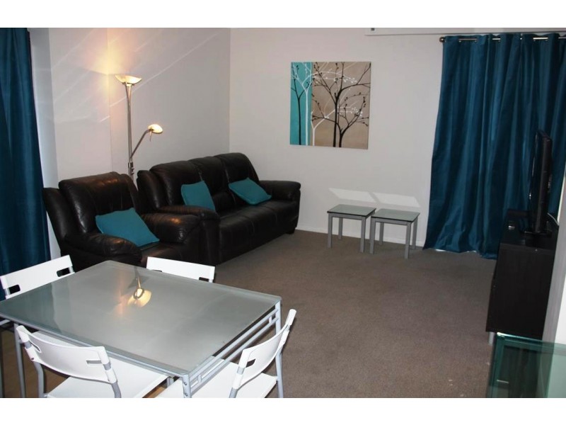 Unit 5, 418 Murray Street, Perth WA 6000