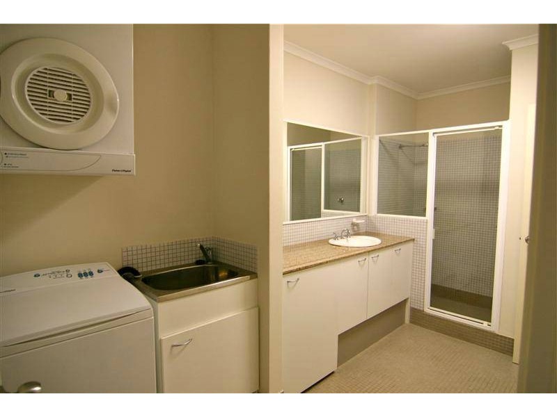 Unit 5, 418 Murray Street, Perth WA 6000